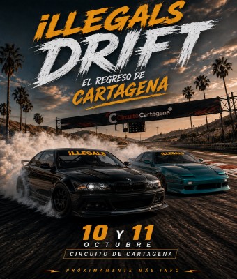 event-image