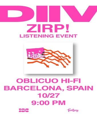 event-image