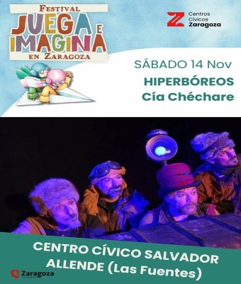 event-image