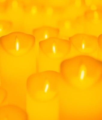 Candlelight: El Mago de Oz – Un Concierto Clásico en Seville