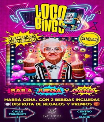 event-image