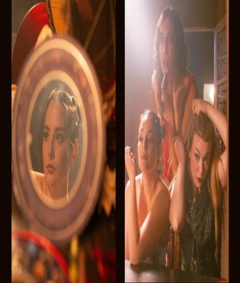 Això no és un cabaret sobre la nostra pobresa en Balears, Illes