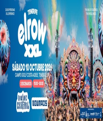 event-image