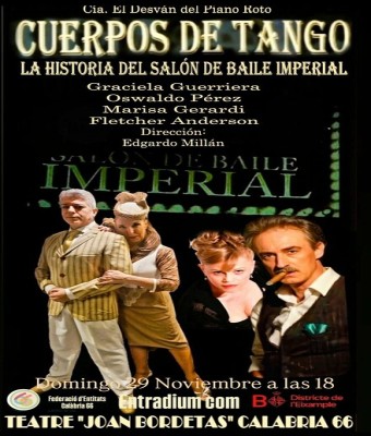 event-image