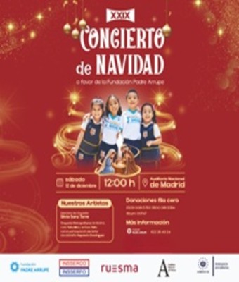 event-image