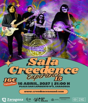 event-image