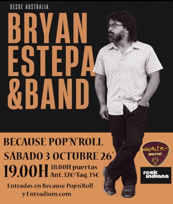 event-image