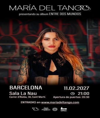 event-image
