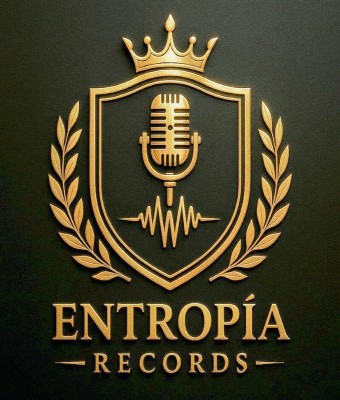 Entropía Records EL COMIENZO en Asturias