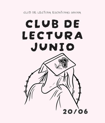 Club de Lectura de Junio: Fin de temporada en Girona