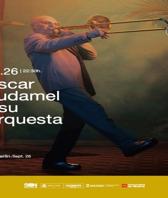 event-image