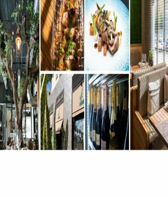 event-image