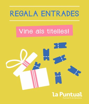 event-image