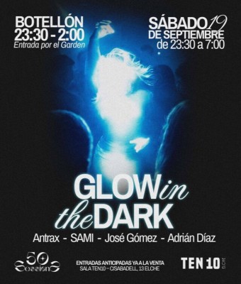 event-image