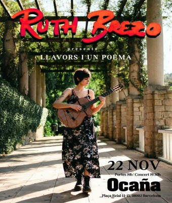 event-image