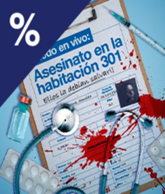 event-image