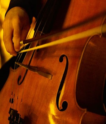 Candlelight: Valentine’s Day Special en Oviedo