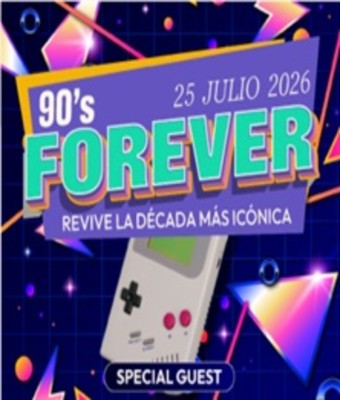 event-image