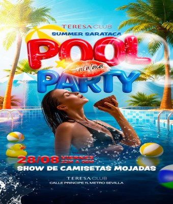 event-image