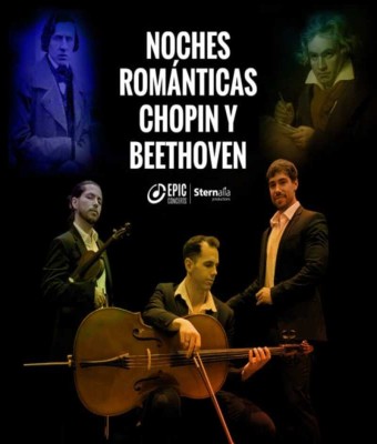 event-image