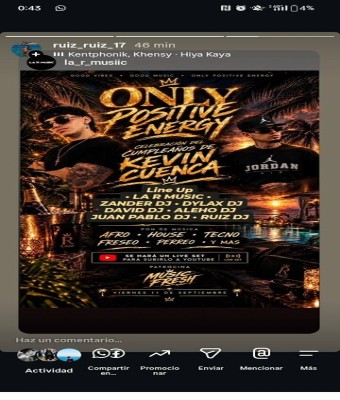 event-image
