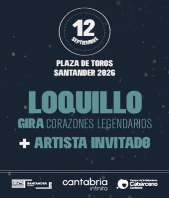 event-image