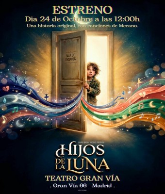 event-image