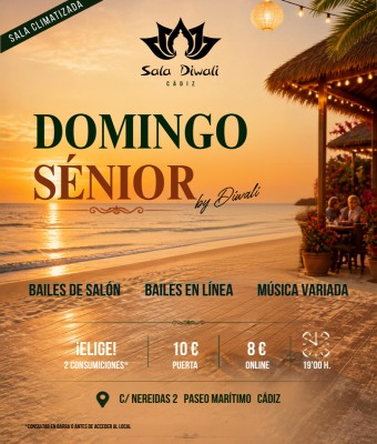 event-image