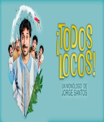 event-image