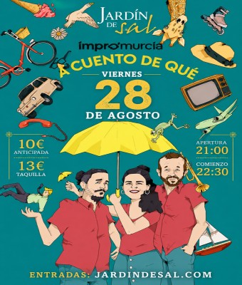 event-image