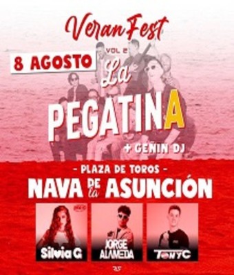 event-image