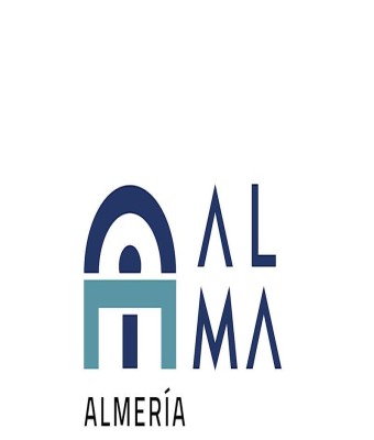AGENDA ALMA MEDITERRANEAN ART-ALMERIA -30 NOV 2025 en Almería