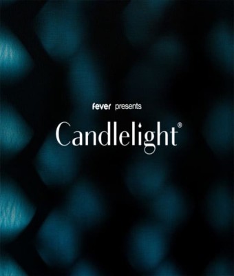 Candlelight: Tributo a Adele en Malaga