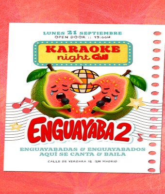 event-image