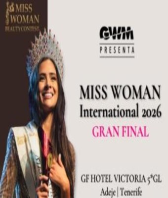 event-image