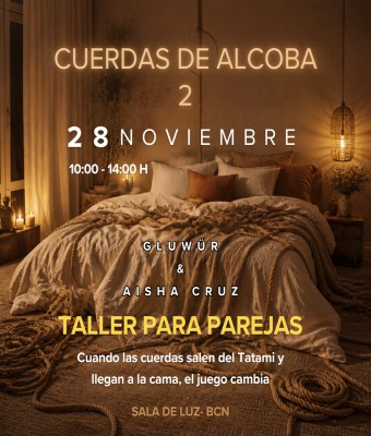 event-image