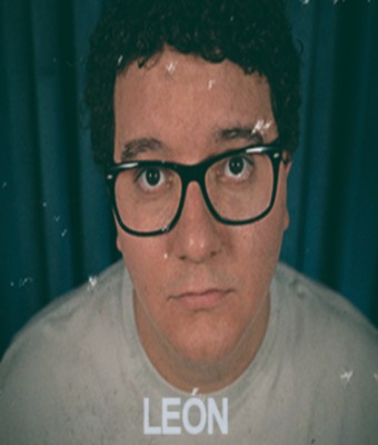 Facu Díaz en León
