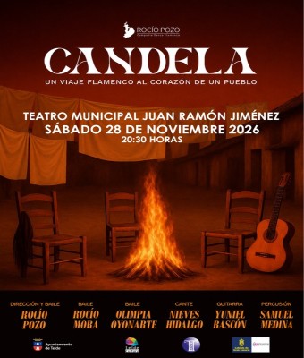 event-image