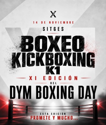 event-image