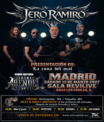 event-image