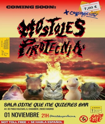 event-image
