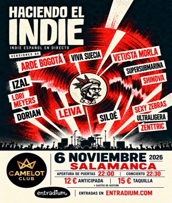 event-image