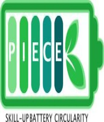 PIECE Project: DPP Training to support battery industry by AIMEN en O Porriño