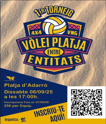 event-image