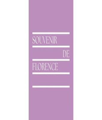 event-image