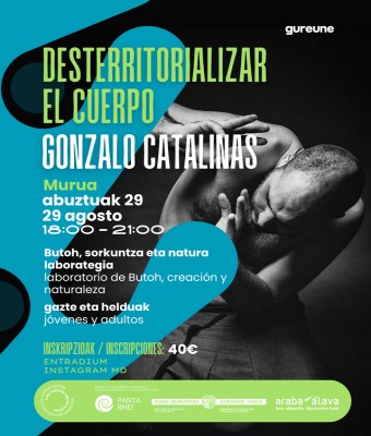 event-image