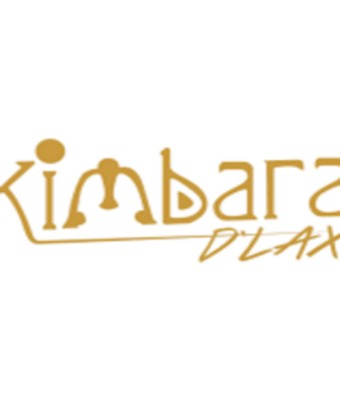 KIMBARA DLAX · VIERNES 9ENE26 en Barcelona