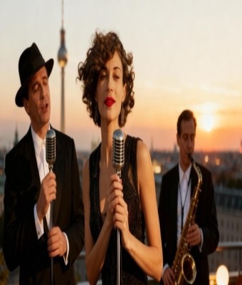event-image