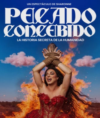 event-image