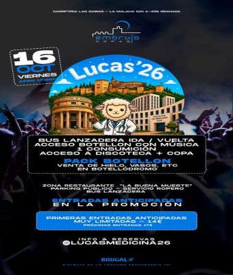 event-image